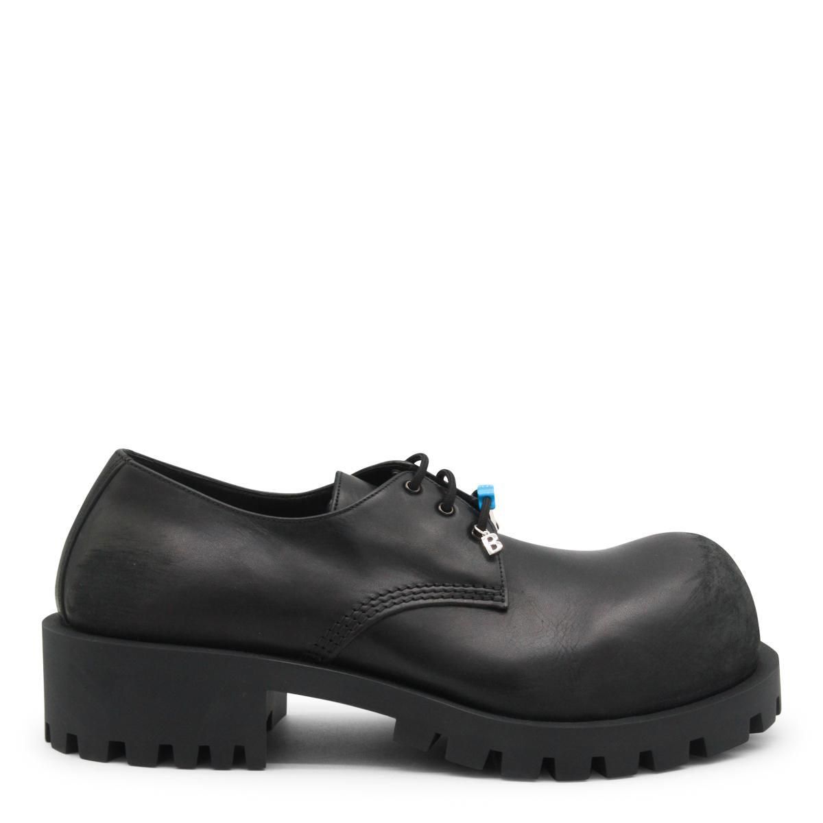 【送料&関税込】Balenciaga Slip On