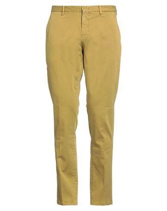 Pantaloni Torino BOTTOMWEAR - Pantaloni su YOOX.COM