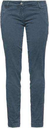 Jacob Cohen BOTTOMWEAR - Trousers on YOOX.COM