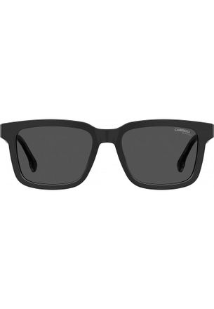 Carrera CARRERA-251-S-807F3IR CARRERA 251 53 S 807F3IR Zonnebril
