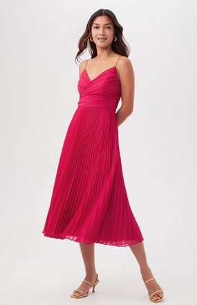 Trina Turk Natalie Dress