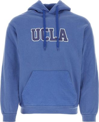 スウェット・トレーナー Wild Donkey Unisex FG-CONEY Sweatshirt White FG-CONEY PROD_WD_ECOM_22914-Edit.png?v=