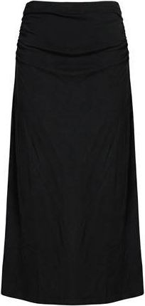 Xirena BOTTOMWEAR - Gonne midi su YOOX.COM