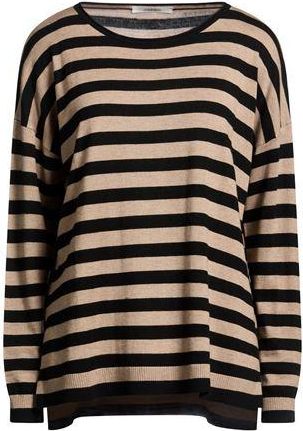 Maliparmi KNITWEAR - Jumpers sur YOOX.COM