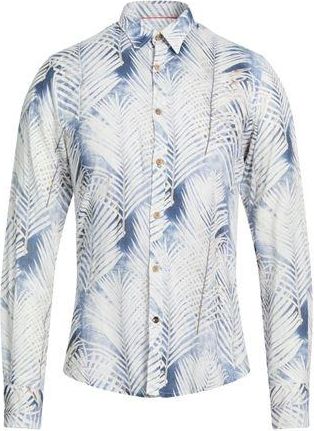 Yes-Zee CAMISETAS Y TOPS - Camisas en YOOX.COM