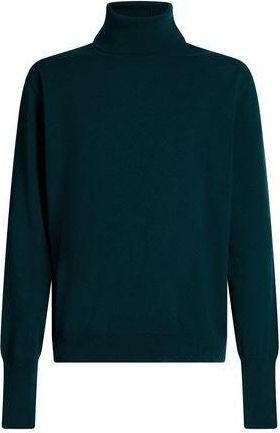 Ballantyne PRENDAS DE PUNTO - Cuello alto en YOOX.COM