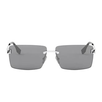 Fendi Fe40165 U Sonnenbrille