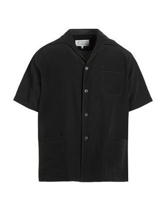 Maison Margiela TOPS - Hemden auf YOOX.COM