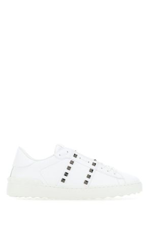 Valentino Garavani Sneakers