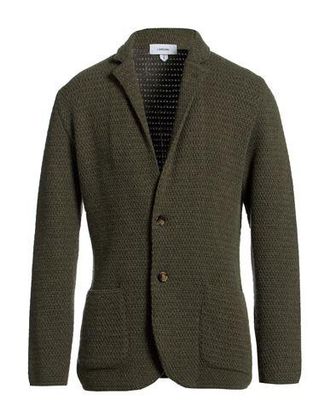 Lardini SUITS and CO-ORDS - Blazers on YOOX.COM