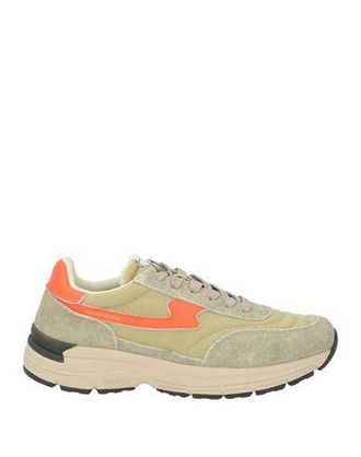 Stepney Workers Club SCHUHE - Sneakers auf YOOX.COM