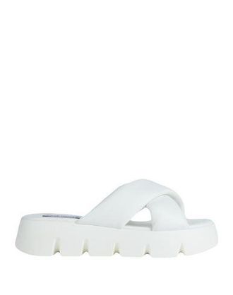 Steve Madden SCHUHE - Sandalen auf YOOX.COM