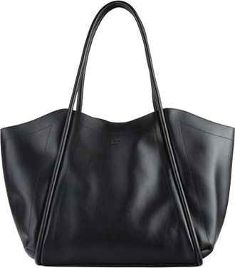 L37 Donna, Borse, Nero, Taglia unica, new