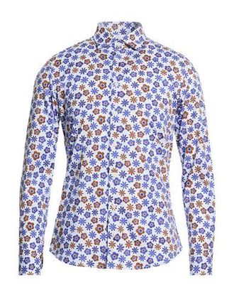 Bastoncino TOPWEAR - Shirts sur YOOX.COM