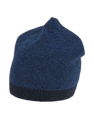 Alessia Santi ACCESSORIES - Hats sur YOOX.COM