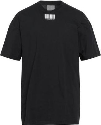 VTMNTS CAMISETAS Y TOPS - Camisetas en YOOX.COM