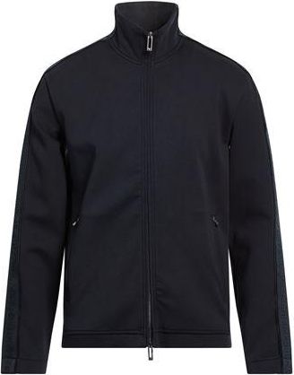 Emporio Armani Sweatshirts