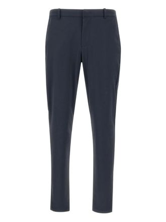 Duno Dolph Trevi broek - Blauw