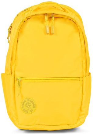 Baboon to the Moon City Backpack 24L in Yellow at Nordstrom, Size Small