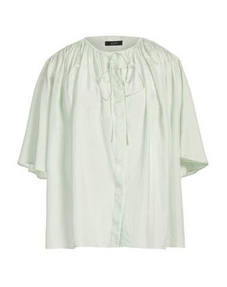 Joseph TOPWEAR - Camicie su YOOX.COM