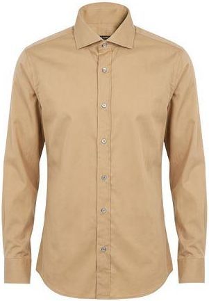 Jacob Cohen TOPWEAR - Camicie su YOOX.COM