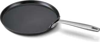 alva Mastero 10