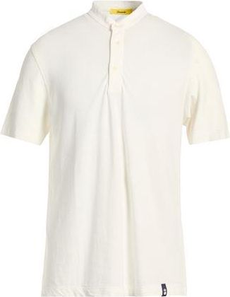 Drumohr TOPWEAR - T-shirts su YOOX.COM