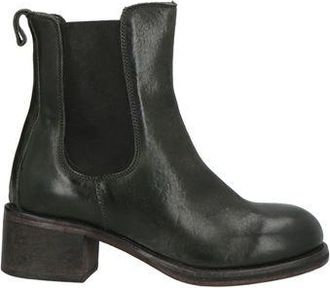 Moma CALZATURE - Stivaletti su YOOX.COM