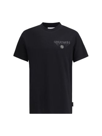 Philipp Plein T-Shirts