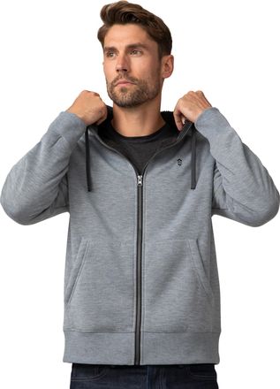 Free Country The Everybody Sherpa Bonded Hoodie