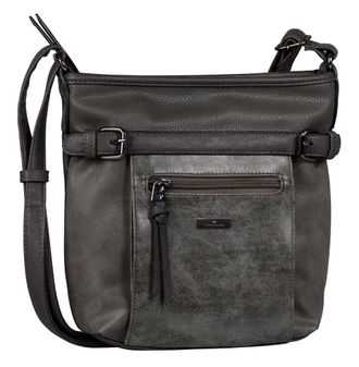 Tom Tailor Umhängetasche