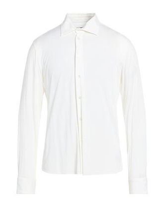 Roberto Ricci Design TOPWEAR - Shirts on YOOX.COM