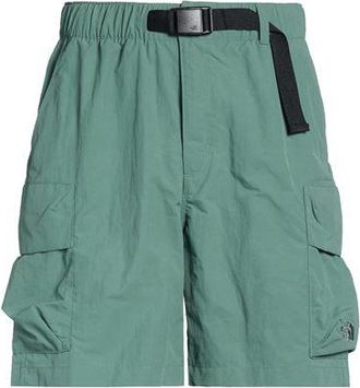 The North Face PARTES DE ABAJO - Pantalones cortos y bermudas en YOOX.COM
