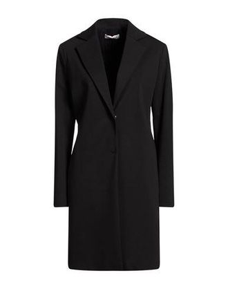 Vivance Overcoats & Trench Coats