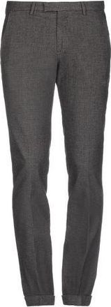 BRIGLIA 1949 BOTTOMWEAR - Trousers sur YOOX.COM