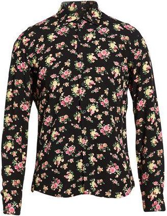 Takeshy Kurosawa CAMISETAS Y TOPS - Camisas en YOOX.COM