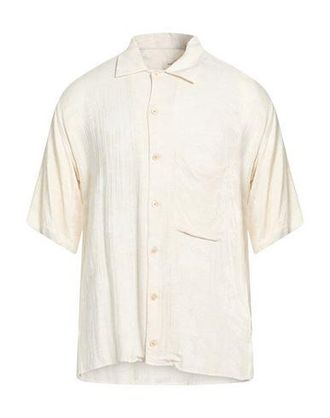 Tintoria Mattei TOPS - Hemden auf YOOX.COM