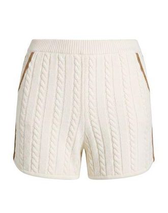 MC2 Saint Barth HOSEN & R&Ouml;CKE - Shorts & Bermudashorts auf YOOX.COM