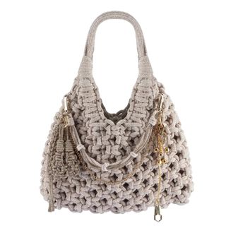 Hibourama Bags Vannifique