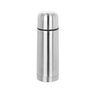 Ipac Thermos 350 ml acciaio inox Ipac