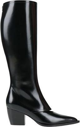 Dior FOOTWEAR - Boots sur YOOX.COM