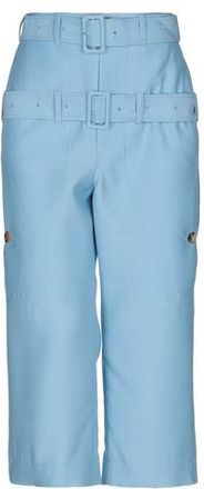 Lanvin PARTES DE ABAJO - Pantalones en YOOX.COM
