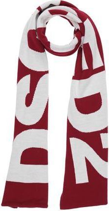 Dsquared2 COMPLEMENTOS - Bufandas en YOOX.COM