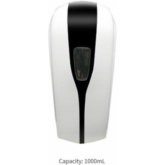 OEM Dispensador Autom&aacute;tico De Jab&oacute;n, 1000 Ml