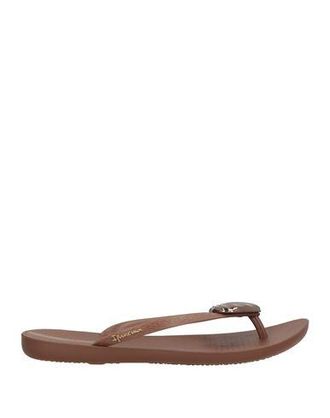 Ipanema CALZADO - Sandalias de dedo en YOOX.COM