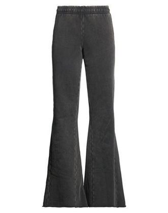 Entire studios BOTTOMWEAR - Trousers sur YOOX.COM