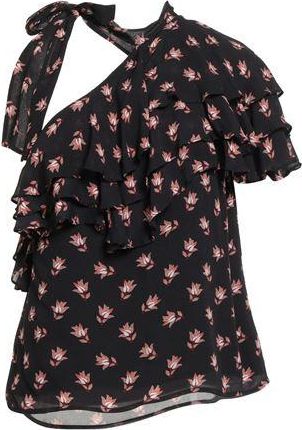 Custommade TOPWEAR - Tops on YOOX.COM