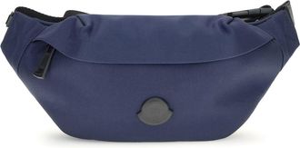 Moncler Durance Fanny Pack