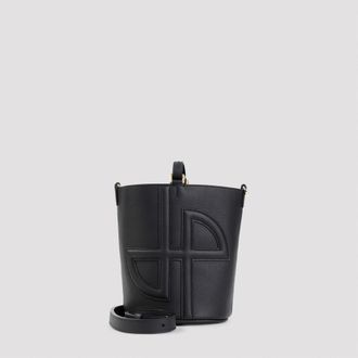 Patou Jp Bucket Bag