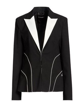 Karl Lagerfeld ANZ&Uuml;GE und CO-ORDS - Blazers auf YOOX.COM